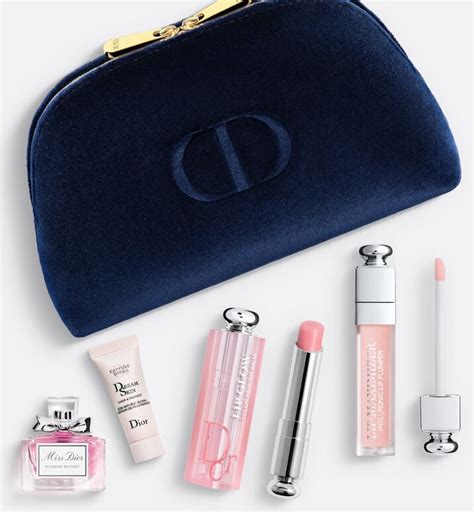 dior makeup gift with purchase|christian Dior makeup near me.